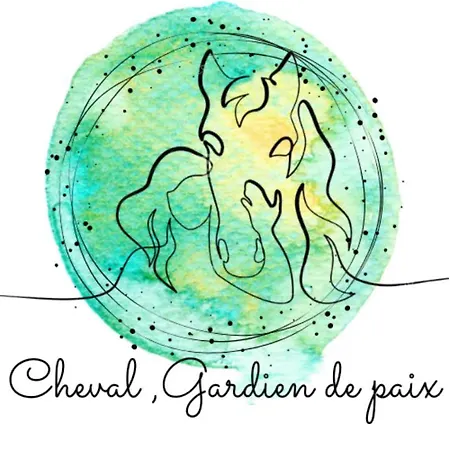 à Travers Chants 3* Clion (Charente-Maritime)